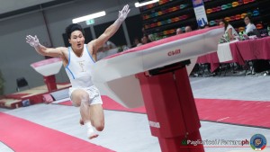 casali lorenzo final six playoff lpg05844 ph pagliaricci ferraro